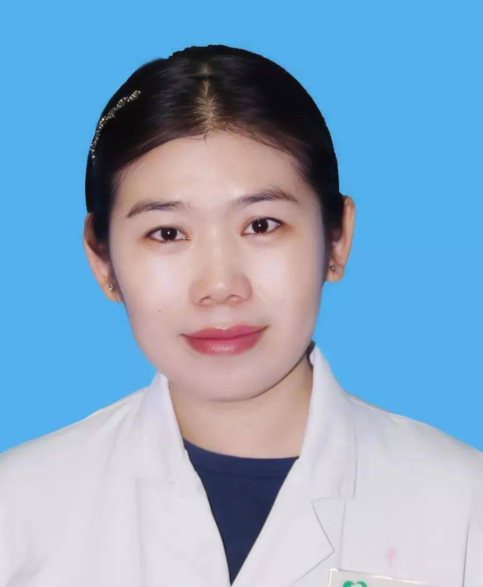 姓名:王雁科室:眼一科职称:副主任医师专业擅长:从事中西医结合治疗