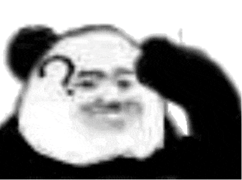 479_356gif 动态图 动图