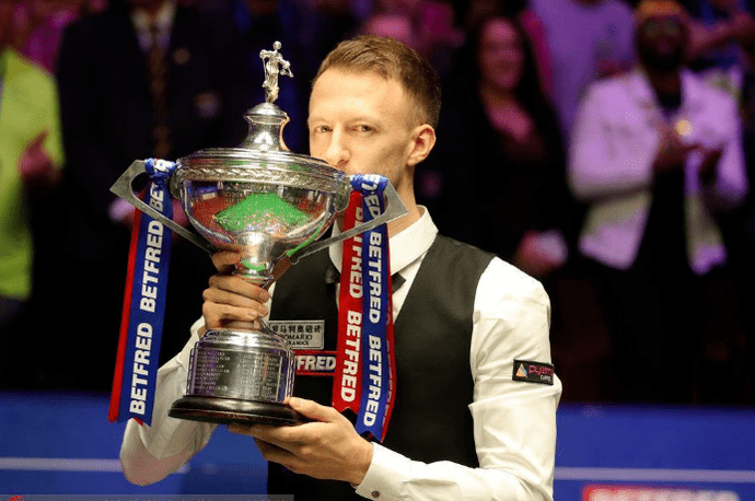 墨菲斯诺克排名冠军数 73bc13e79072489999a1cd5f29c31f3b.png