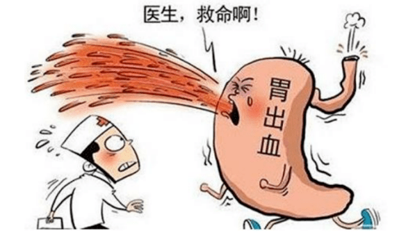 79abbaf6e5524a9fb39dbede03c0d1fb.png