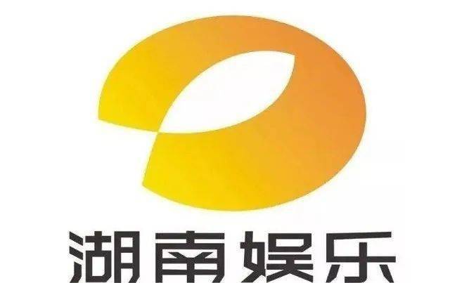 或许也正是基于这种考虑,2018年下半年开始,湖南娱乐开始入局mcn,布局
