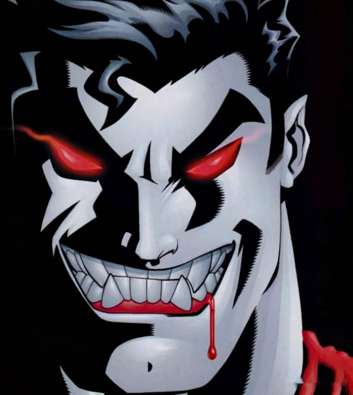 黑人版超人能帮dc拿个奥斯卡吗