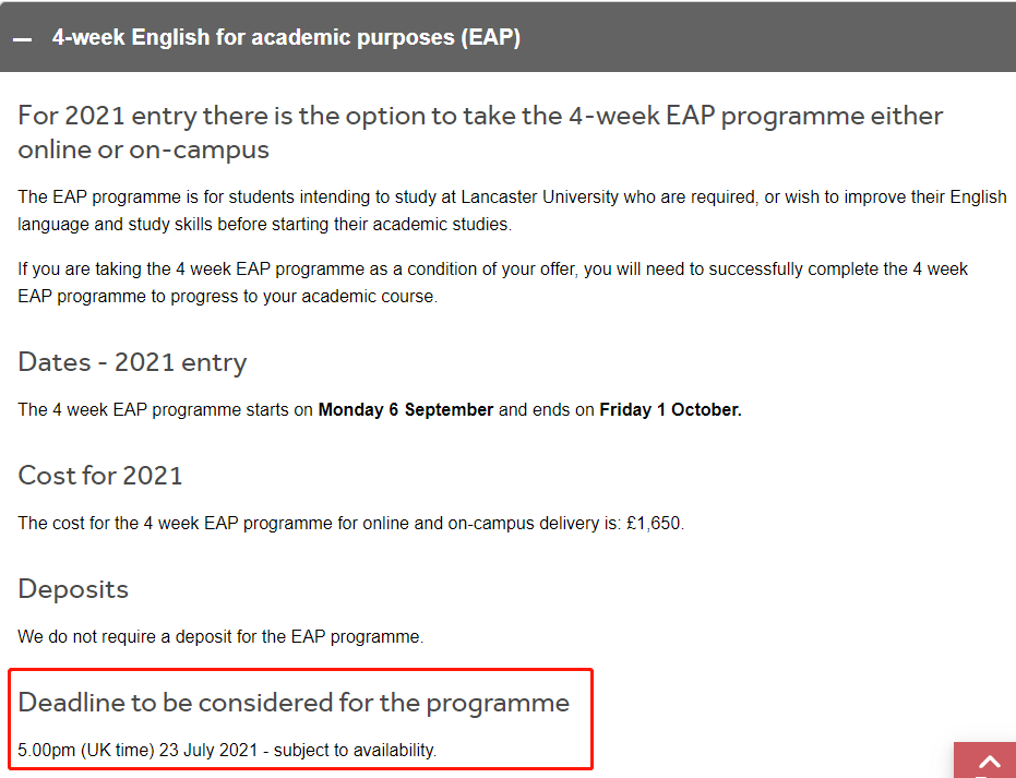 怎么申请国外语言班 a3dbdf9b7234409c9a7a8a46ecfecc94.png