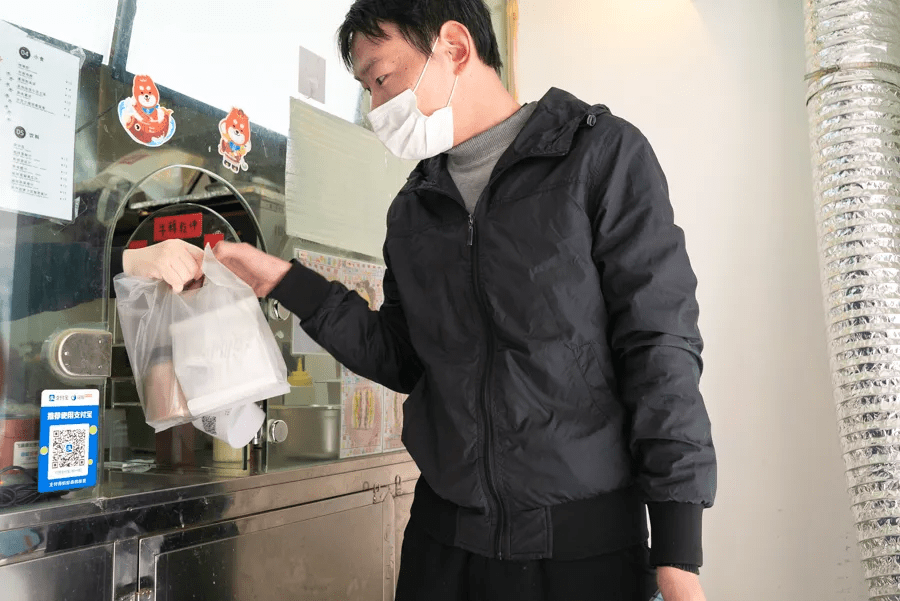三明治能有多好吃?吃遍上海告诉你