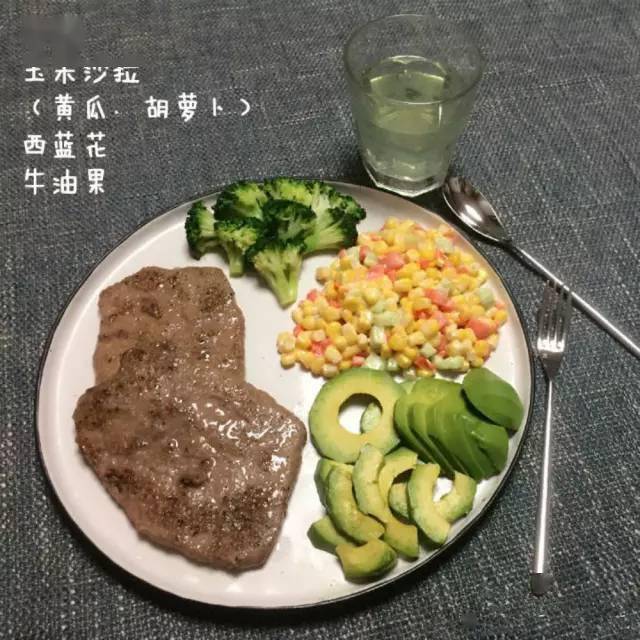 aa106083873046b9a6beafa43437fc0d.jpeg