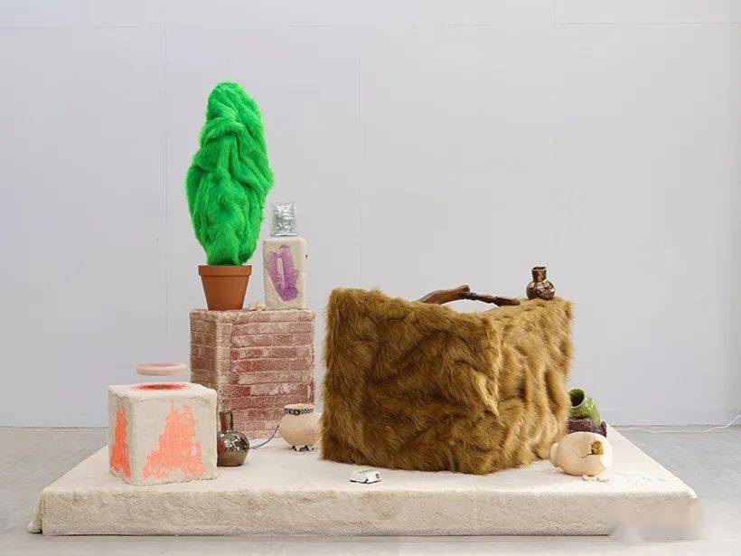 when the cats away, the mice will play| yokote taiki横手太紀