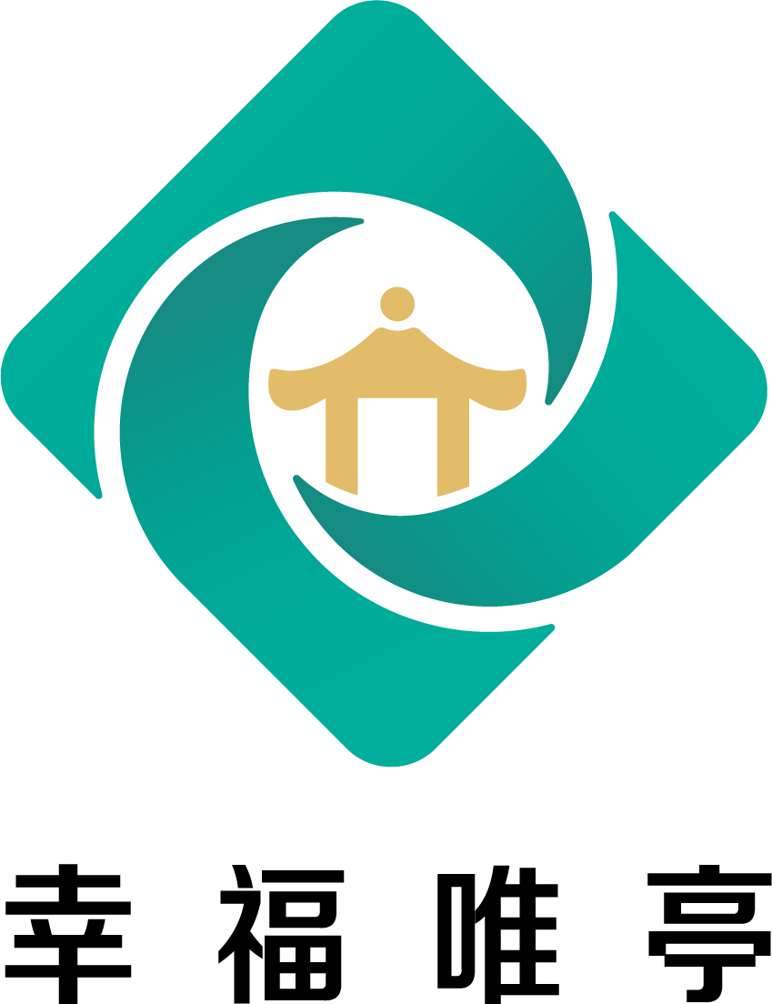 树立典型表彰先进唯亭网格员抖擞精神昂首再出发