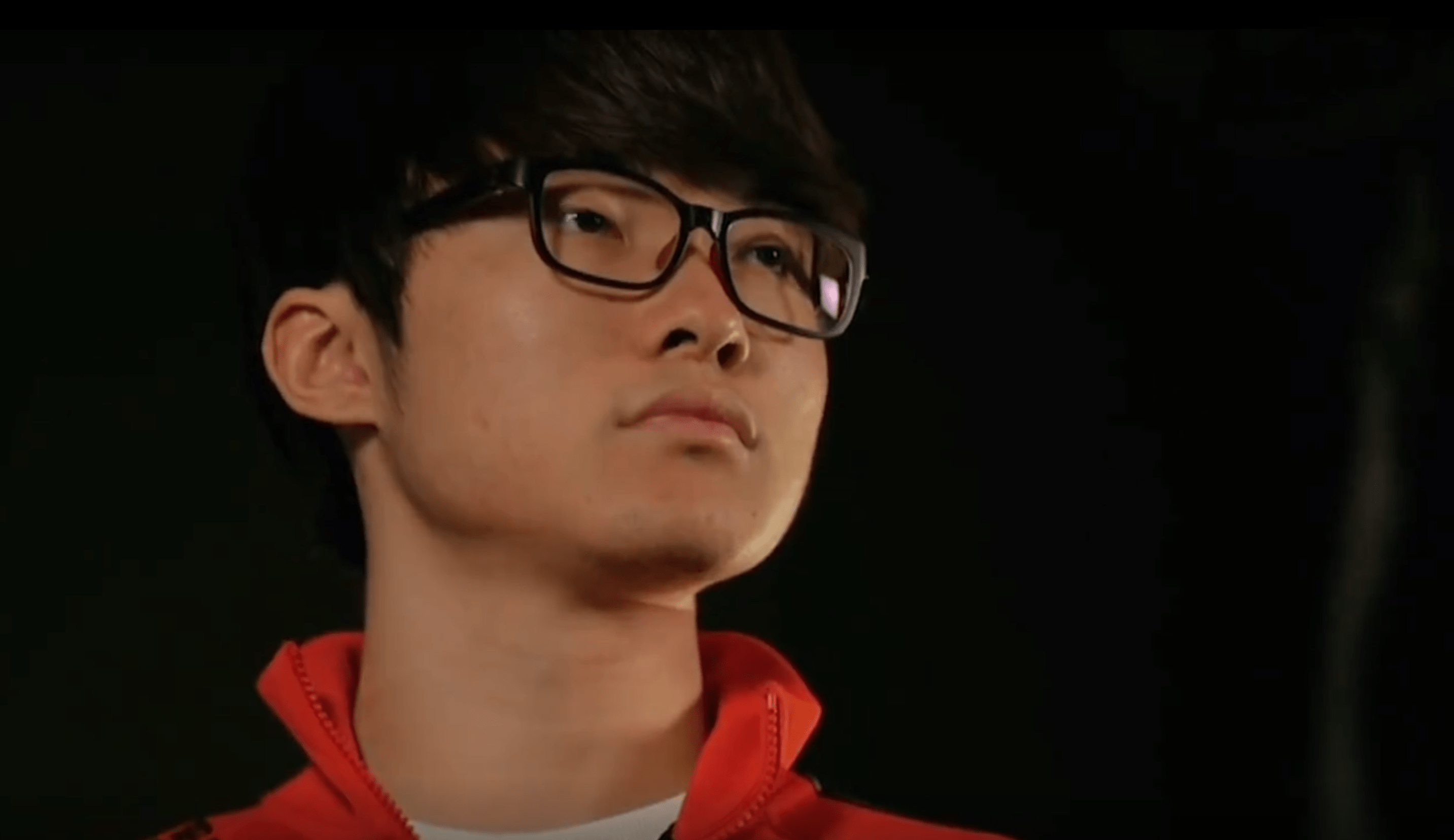 宝马这么大方lol三冠王faker生日礼物竟是百万元新车