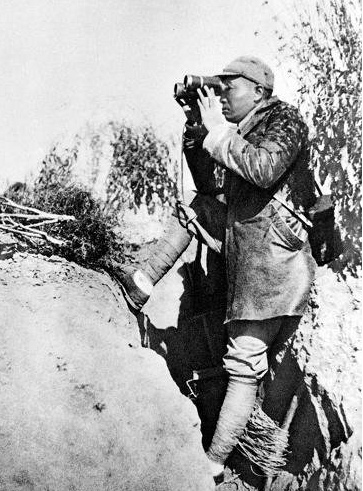 百年党史百日打卡建党100周年倒计时55天