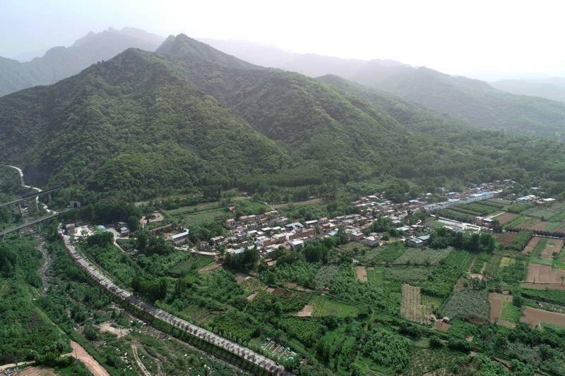 传承民俗文化 助力乡村振兴