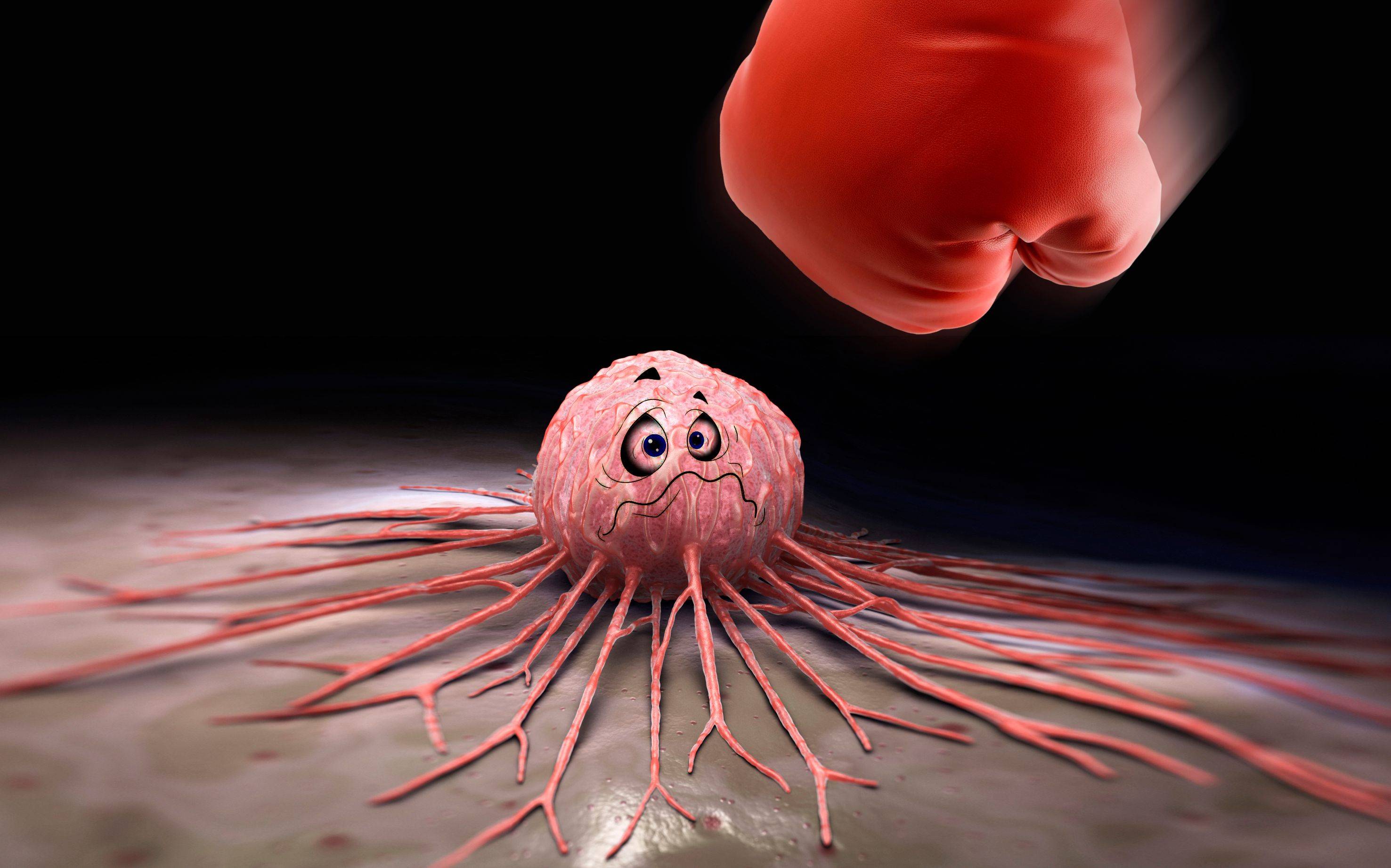 世界卵巢癌日丨全程管理和综合治疗是应对"妇癌之王"关键_患者