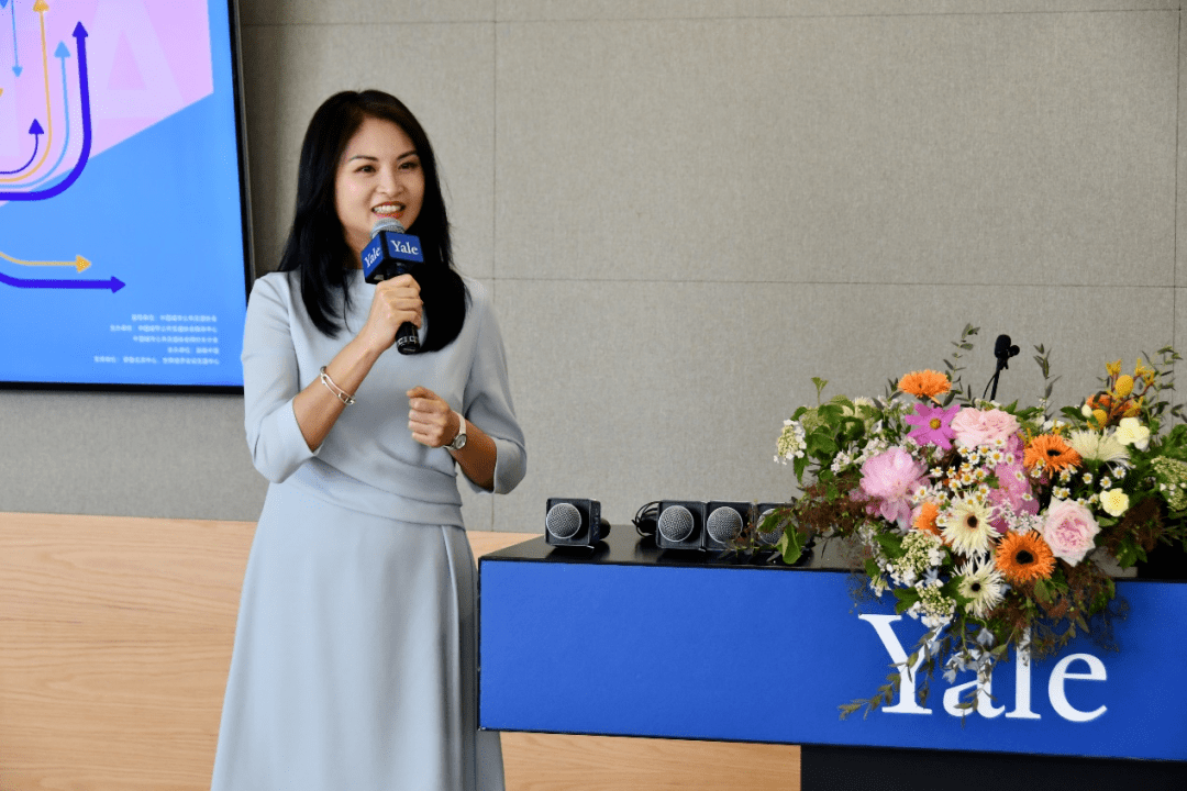 助力她职场她出行首届国际女性出行发展论坛成功举办