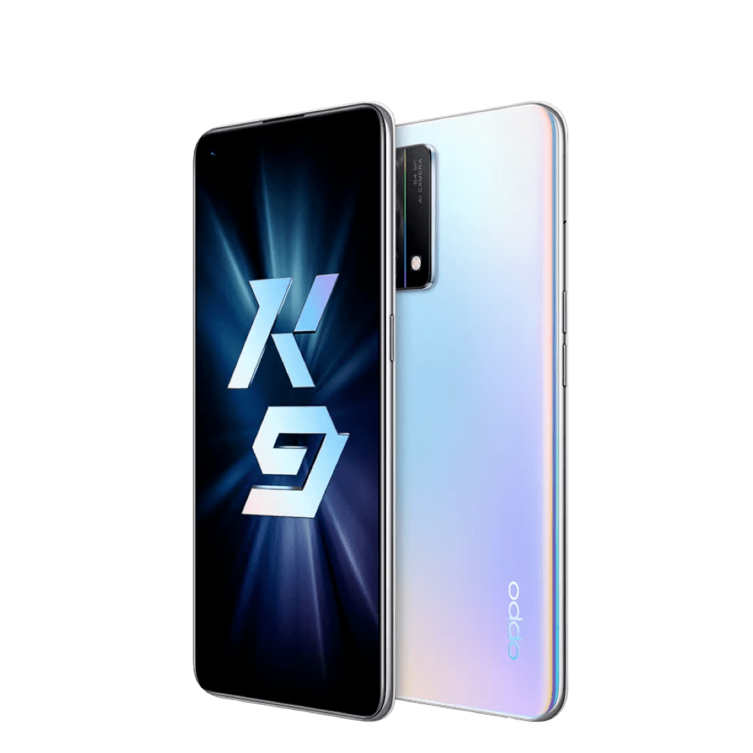 (oppo k9)专业影像旗舰:vivo x60第三款不得不提到的就是专业影像旗舰
