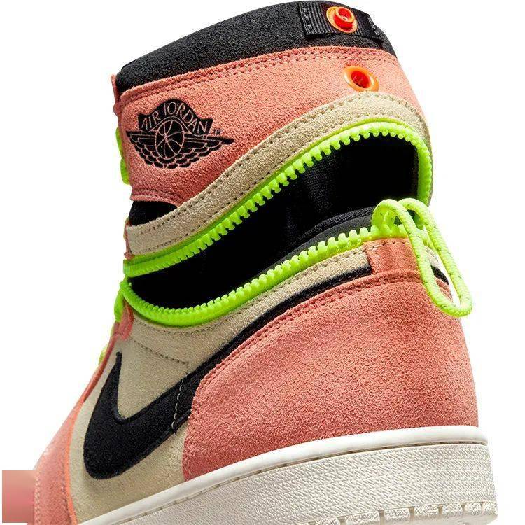 aj1 switch release date