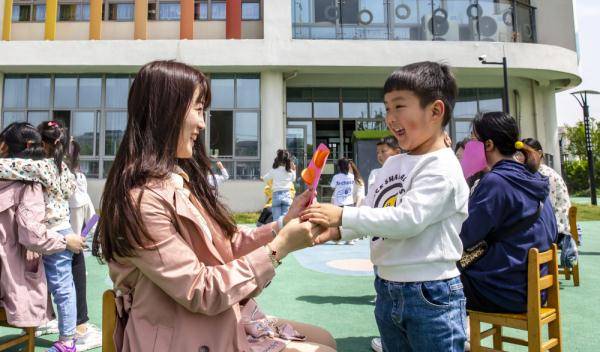 Wwwag258com 妈妈 我爱你