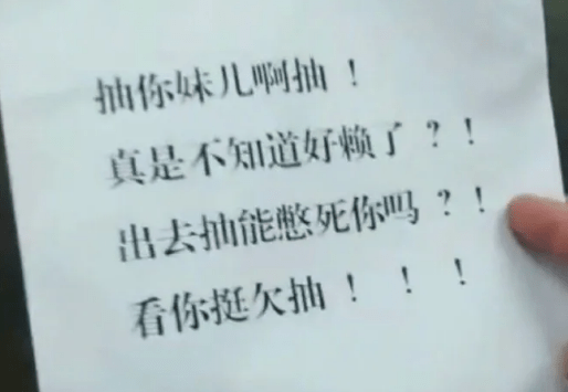 d95e473daf2a427e92b5e11b75cbd622.png