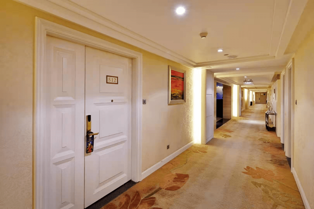 惊爆价百顺国际酒店洗浴仅需99299元2000平任你嗨