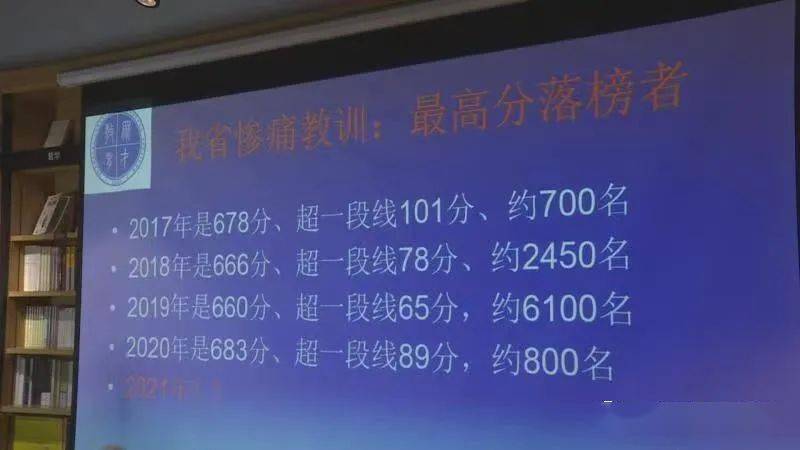 新高考改革下 浙江考生如何做好志愿填报