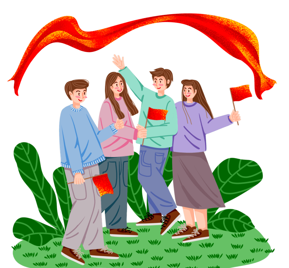 同安新的社会阶层人士联谊会招募会员啦这个朋友圈牛