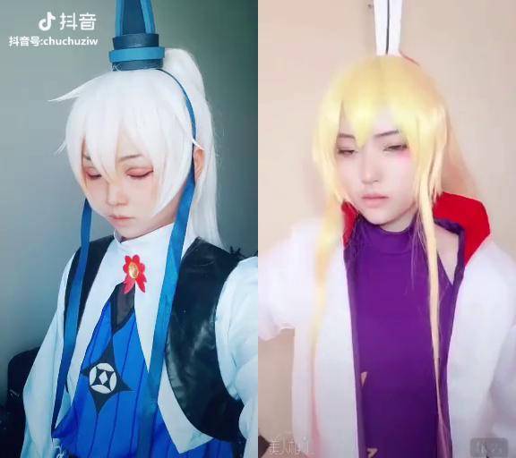 与情敌龚常胜木笙抢东方纤云