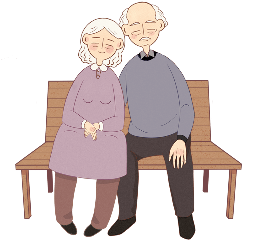 警惕老年消费陷阱,让"骗老族"无处藏身_骗局