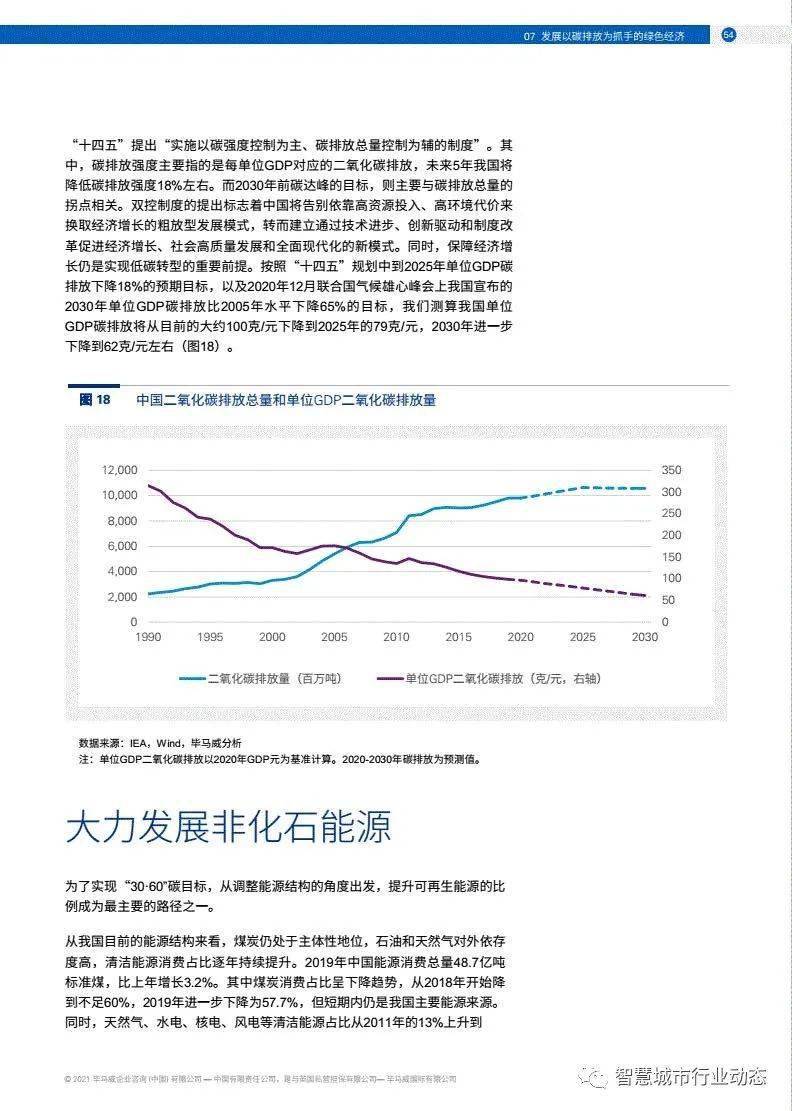 广州近五年gdp实验报告_2018年音乐产业追赶GDP之速创近5年新高 报告(3)