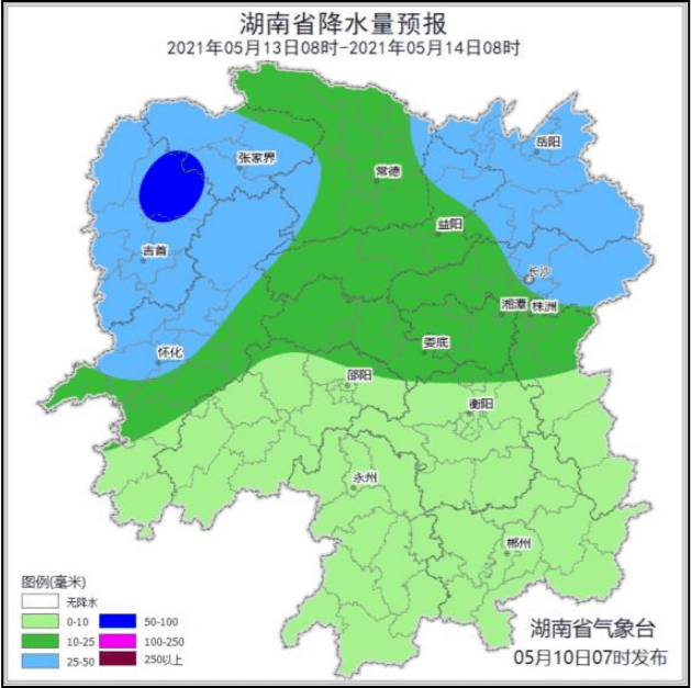 张家界城区人口_易起行 湖南新玩法 体验 六个一 郴州 炎陵 醴陵 株洲 长沙高(3)