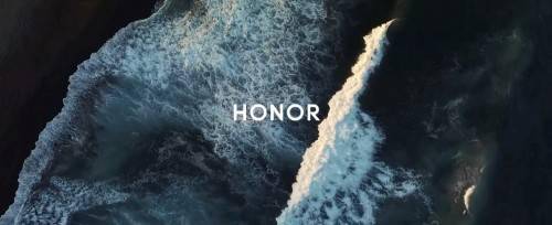 产品|honor荣耀线上线下齐升级 让智慧更贴近生活