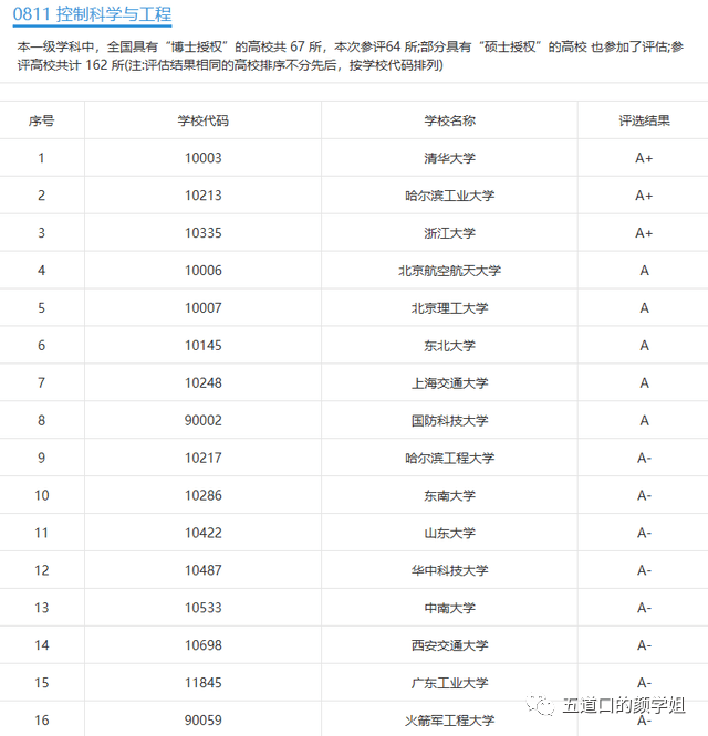 d84a9999b4714b5d97fe568403d7e71a.png