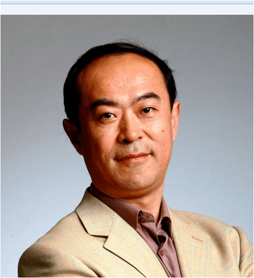 丛中精神分析临床专题技能工作坊5月15日即将举行_治疗师