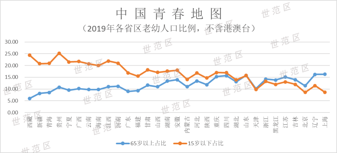 赖国人口_昔日国内英超第一人赖国传光环不在,棕榈股份路在何方(2)