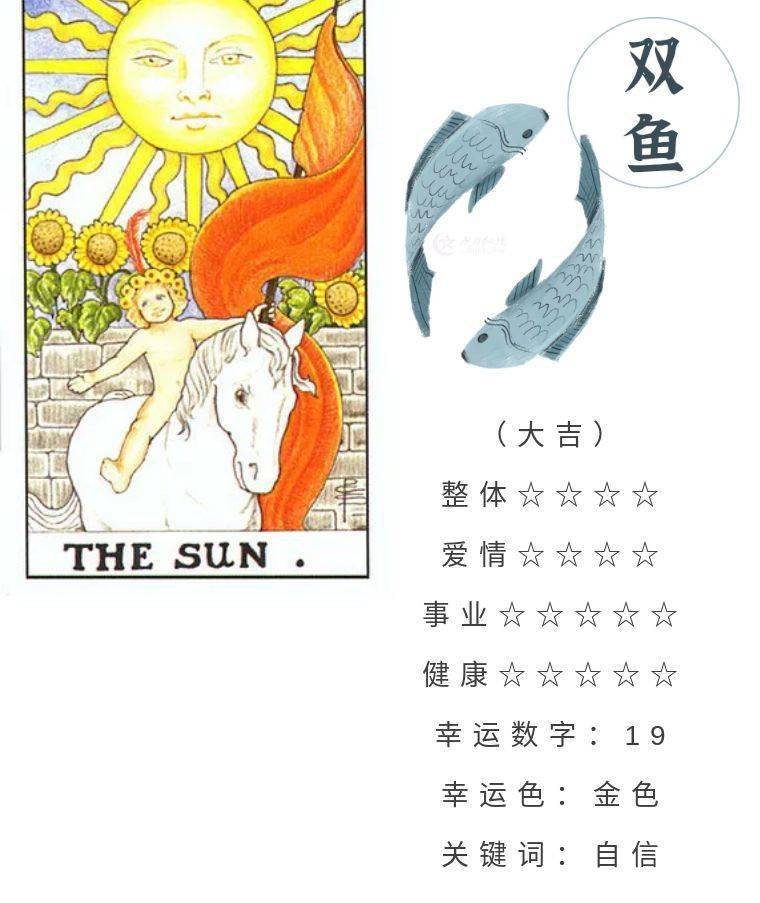 星座八月运势巨蟹 31651bfa318646b69460acfe5307de2f.jpeg