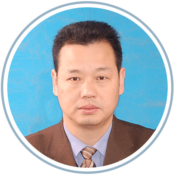 余建平正高级工程师/总经理北京森聚柯高分子材料有限公司演讲概要