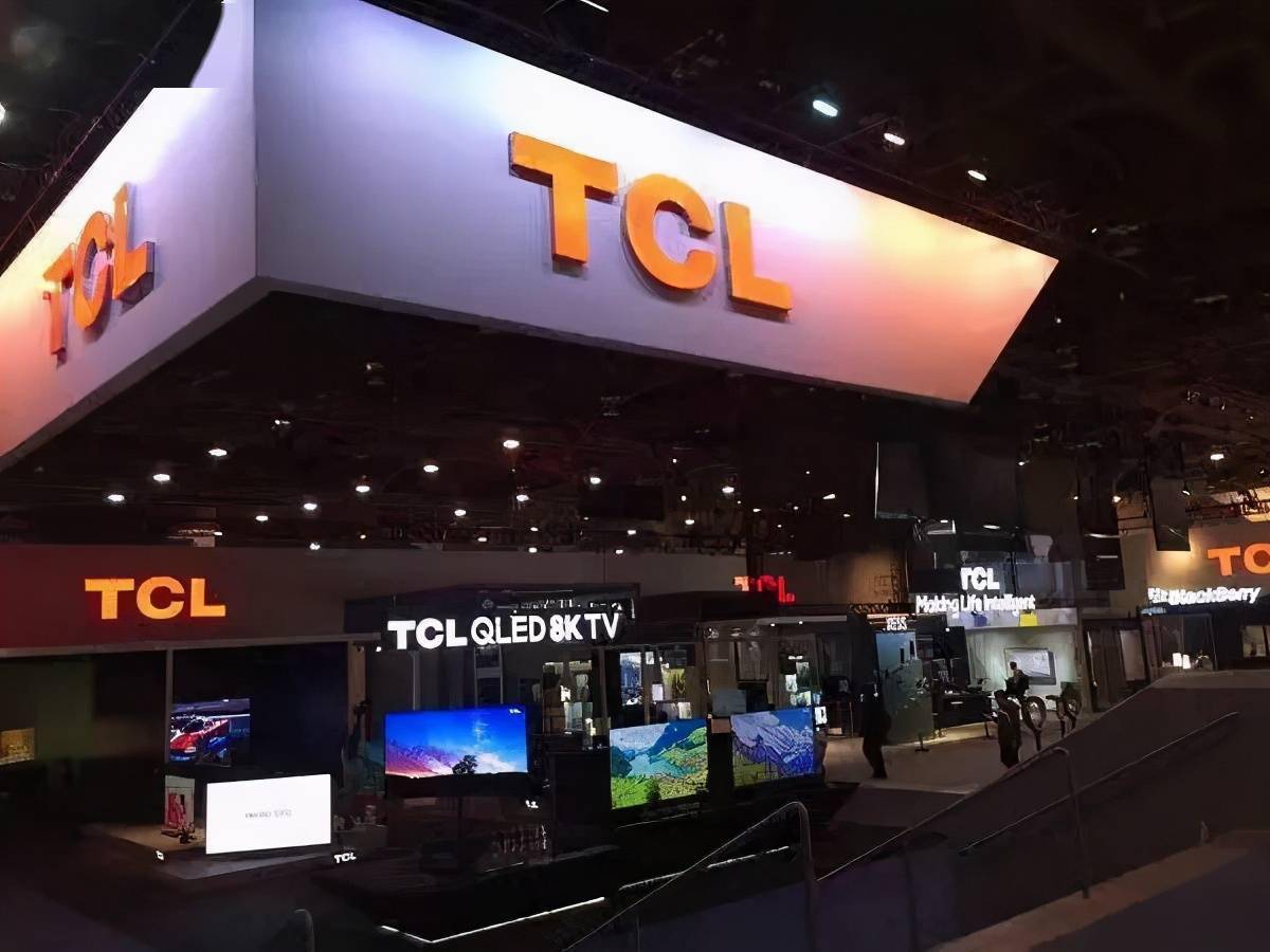 奥马电器控制权落定李东生再下一城tcl家电或在3年内借壳上市