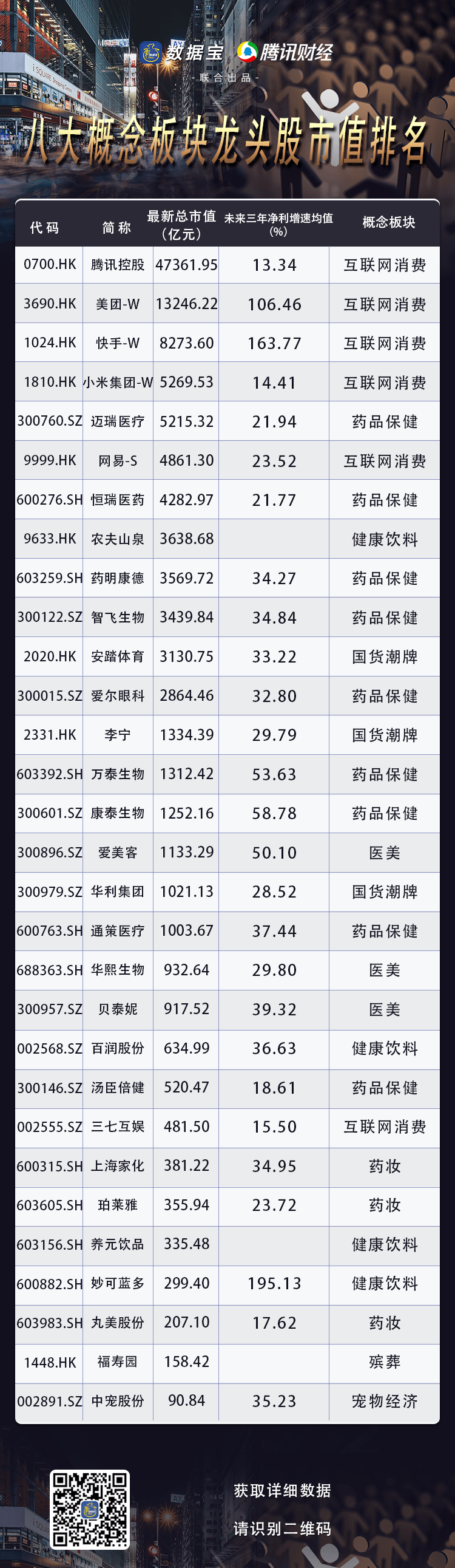 中国人口老化_观点丨黄石松:全球视野下的中国人口老龄化