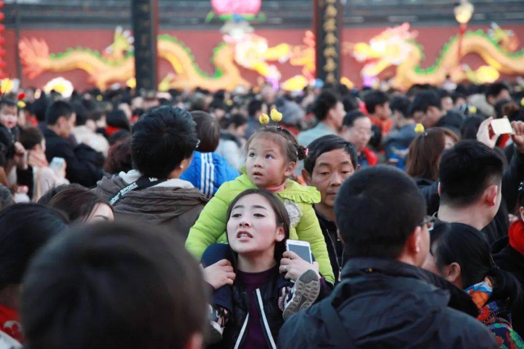 中国人口出生率_中国人口出生率4年下降2.47‰,专家一语道破:不想生、不敢生、