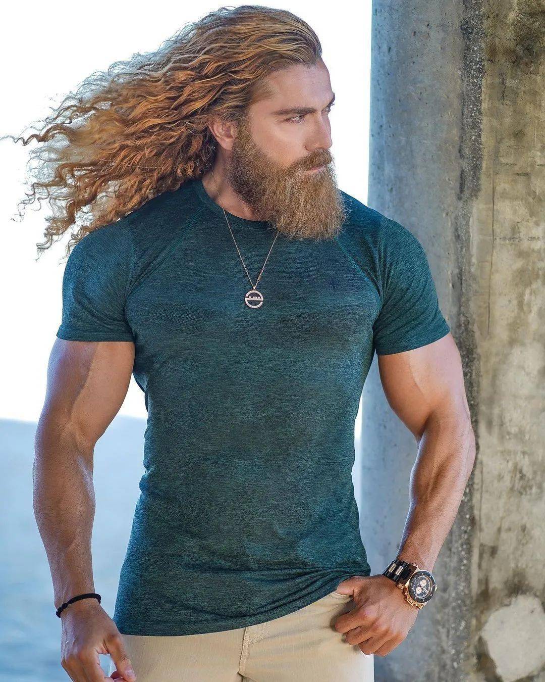 67常年体脂率5以下是一种什么体验