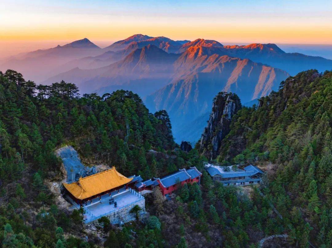 519羊狮慕免门票三天