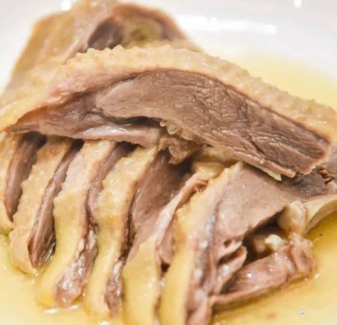 丹阳各乡镇美食101出道!谁能代表丹阳?你pick哪一个