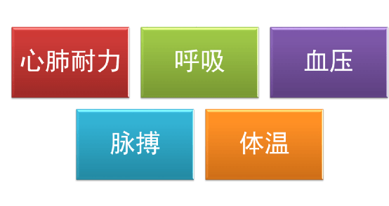 e91905b89fad46e0811e23764016be1f.png