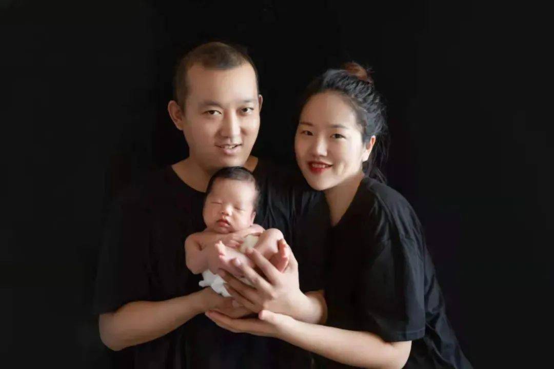 这位退伍军人急需ab型血小板_陈剑钰