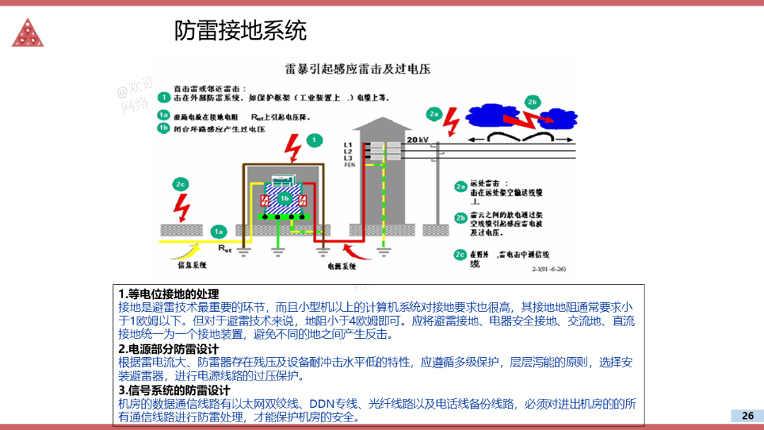 ffce8021c80b4d93a0769d0d4bcf940a.png