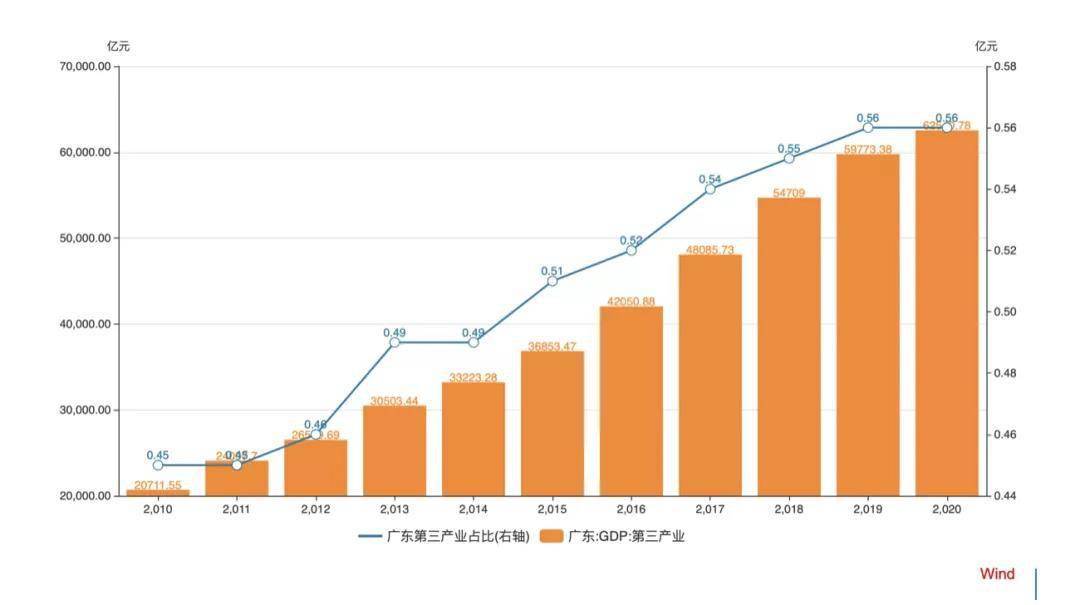 暗网 人口_章莹颖失踪,跟暗网有什么关系