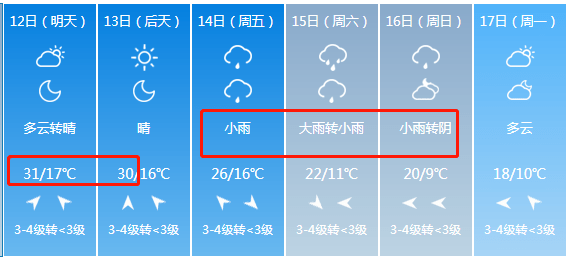 07f401fe138d4507a81edfefd11bf288.png
