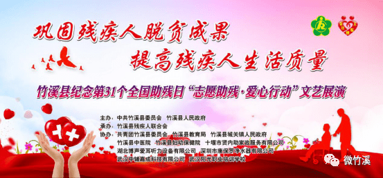 2226e5d3e735468587664badcfe27416.png