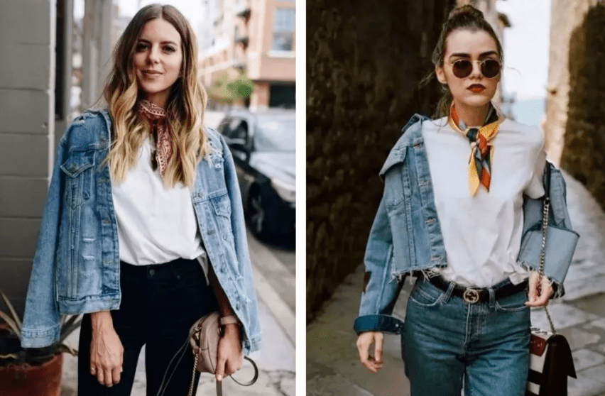 高品质牛仔外套女款高级感短款 2b0392d46ee24c91b84e9b22e52be13e.png