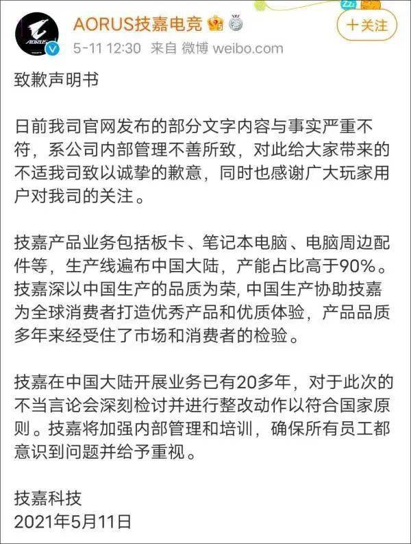 怎么让自己自信和胆子大 3611f4cb0d9f4da18b6e76360d605197.jpeg