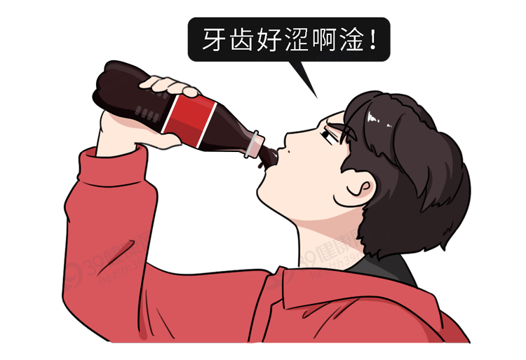 如何护理牙齿让口腔更健康记下3个护牙小方法老了不掉牙