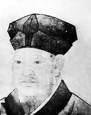 史海钩沉南宋周必大编纂欧阳文忠公集始末