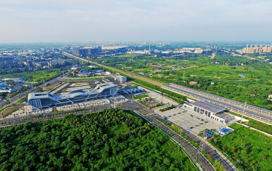 映像青白江一组大片守望这座城市的幸福美好